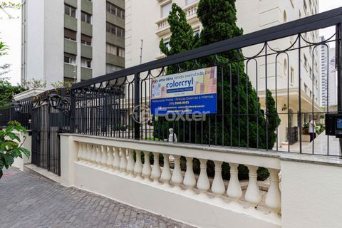 Image 32 - 1027377