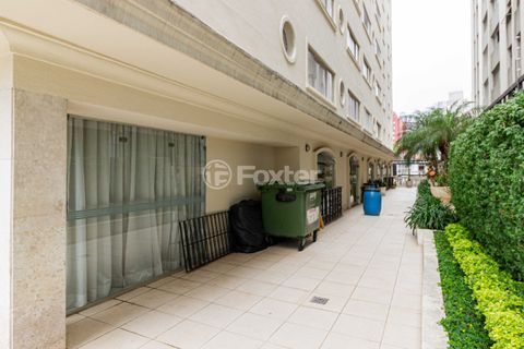 Image 29 - 1027377