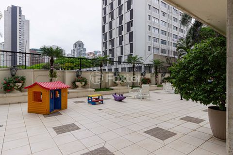 Image 27 - 1027377