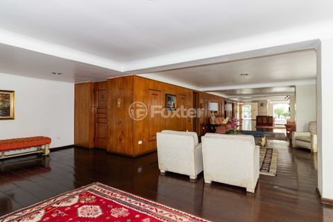 Image 25 - 1027377