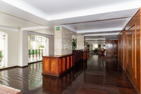 Image 23 - 1027377
