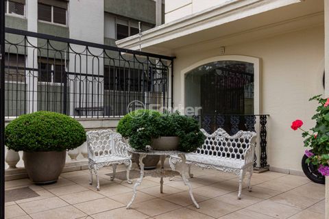 Image 28 - 1027377