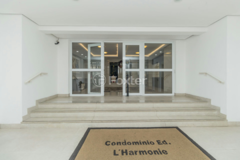 Image 66 - 981856