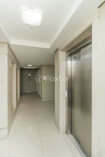 Image 73 - 981856