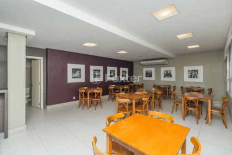 Image 78 - 981856