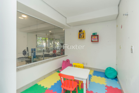 Image 87 - 981856