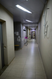 Image 25 - 1011807