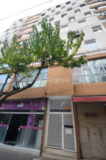 Image 26 - 1011807