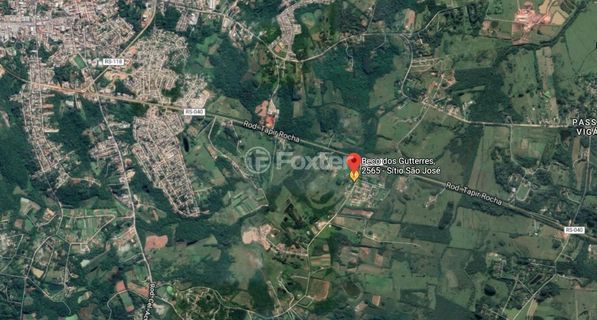 Image 1 - 1014231