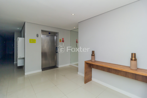 Image 7 - 128731
