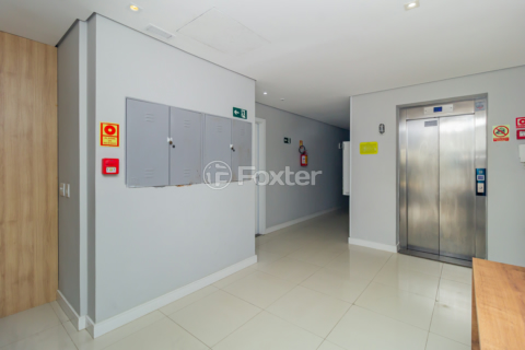 Image 8 - 128731