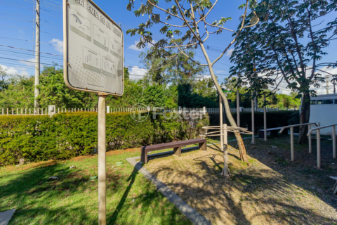 Image 15 - 128731