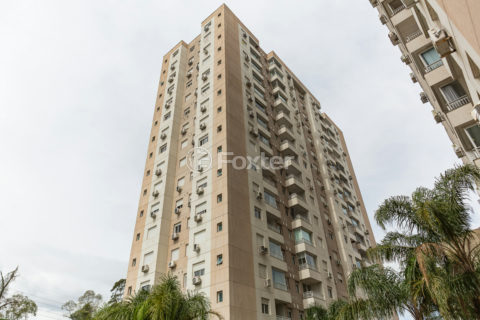 Image 78 - 971114