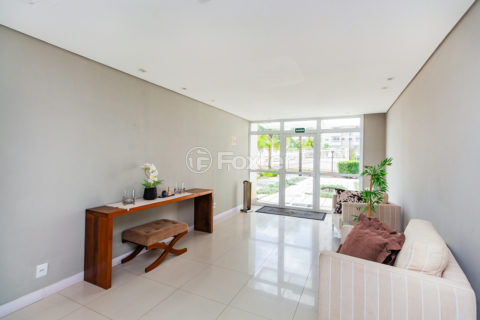Image 71 - 971114