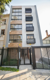 Image 39 - 979760