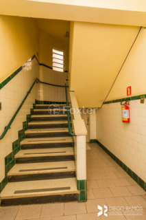 Image 3 - 12216