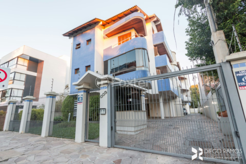 Image 39 - 995911