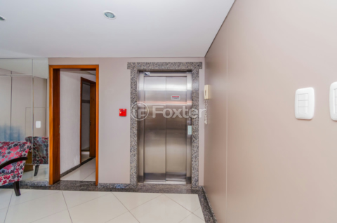 Image 3 - 1017457