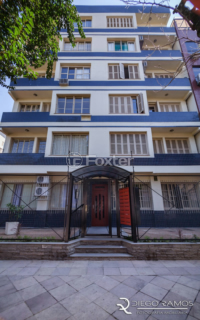 Image 16 - 191103