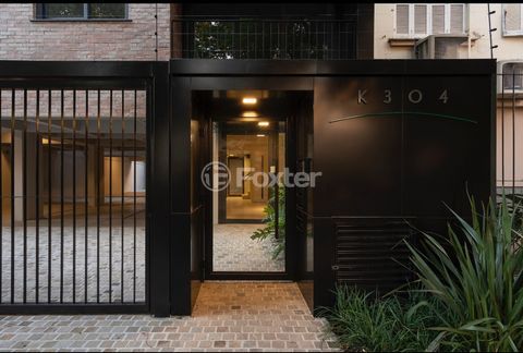 Image 41 - 757669