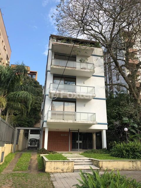 Image 28 - 1013166