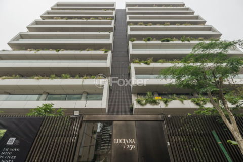 Image 59 - 205528