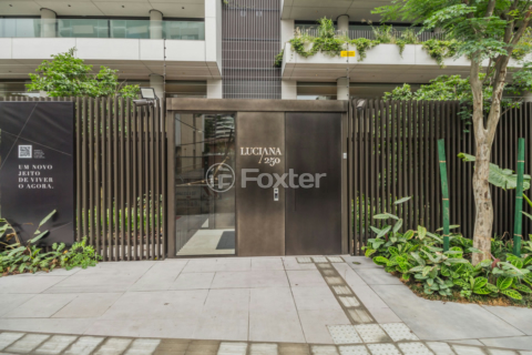 Image 60 - 205528