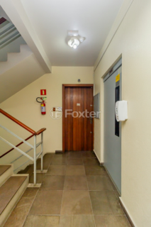 Image 31 - 963752