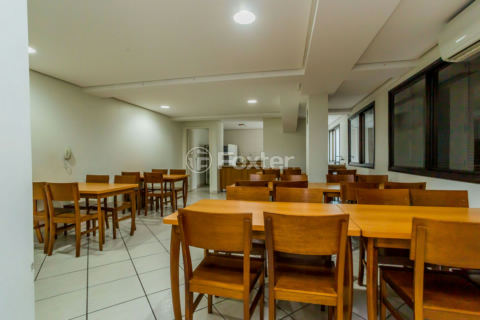 Image 35 - 185022