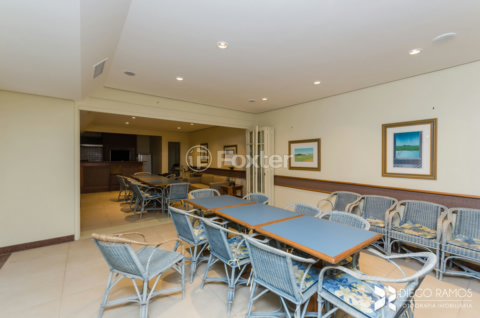 Image 50 - 704394
