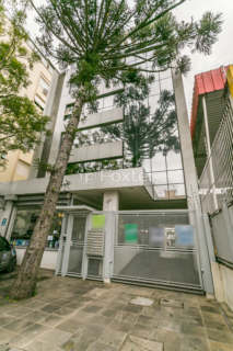 Image 15 - 190547