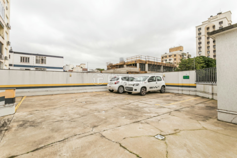 Image 21 - 190547