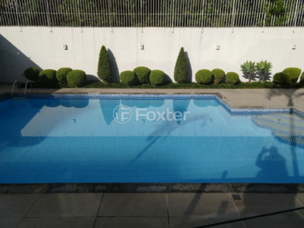 Image 62 - 1011364