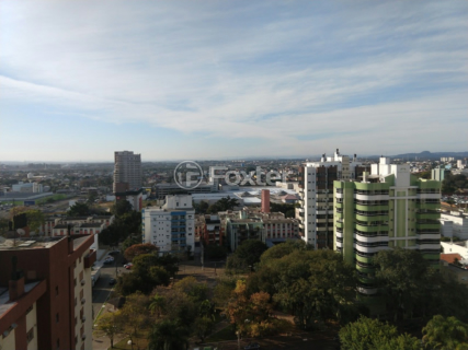 Image 68 - 1011364