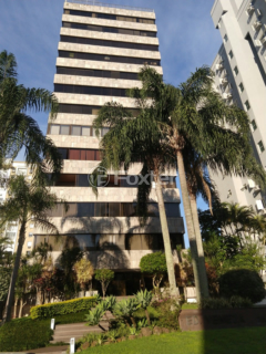 Image 61 - 1011364