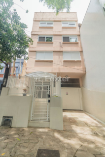 Image 7 - 1016905