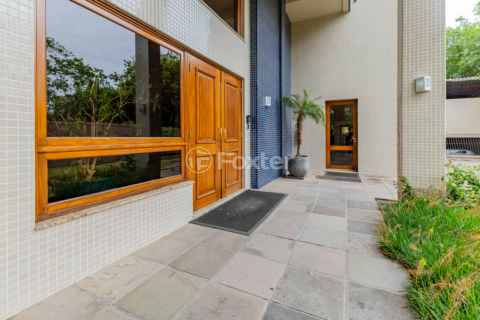 Image 62 - 294606