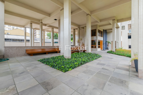 Image 61 - 294606