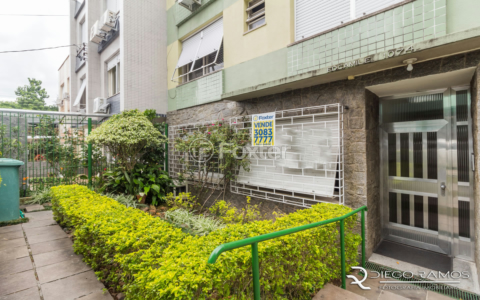 Image 10 - 305838