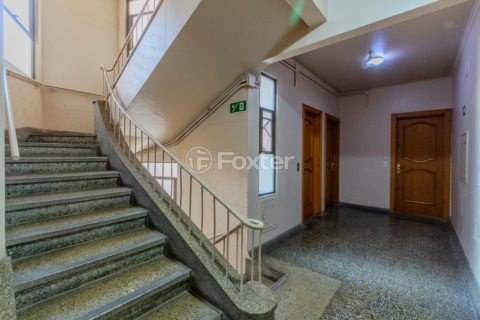Image 45 - 1017884