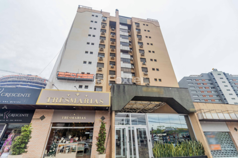 Image 21 - 224670