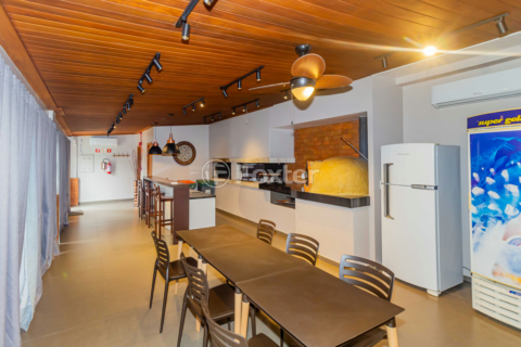 Image 31 - 224670