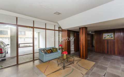 Image 41 - 1014816