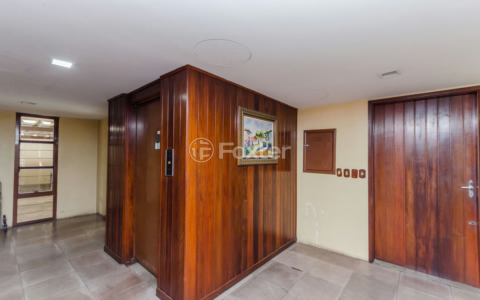 Image 42 - 1014816
