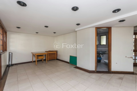 Image 30 - 229680