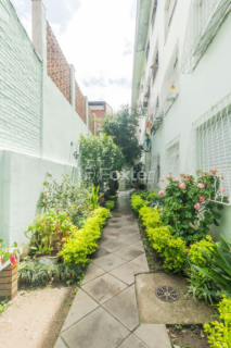 Image 10 - 219102