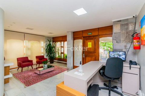 Image 33 - 981511