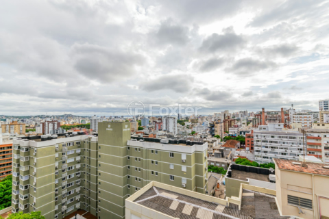 Image 51 - 981511
