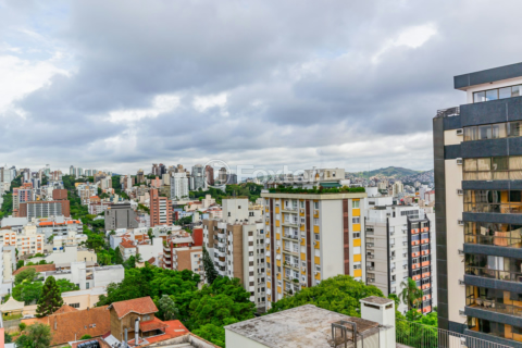 Image 53 - 981511