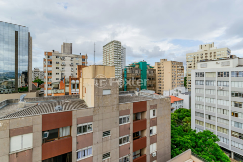 Image 56 - 981511